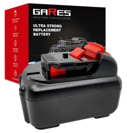 bateria-akumulator-do-dewalt-dcd710-dce0811lr-dcb120-dcb124-12v-3ah