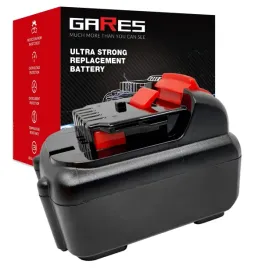 bateria-akumulator-do-dewalt-dcb125-dcf805-dcb125-xj-12v-3ah