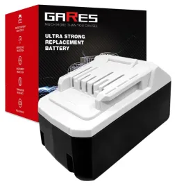 bateria-akumulator-do-makita-stexml187-df457dwe-198186-3-18v-3ah