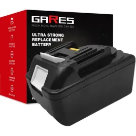 bateria-akumulator-do-makita-dmp180z-dmr110-dga452z-18v-4ah
