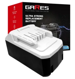 bateria-akumulator-do-makita-bl1811g-bl1813g-bl1815g-196367-3-18v-4ah