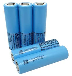 5x-ogniwo-akumulator-lg-3200mah-inr18650-mh1