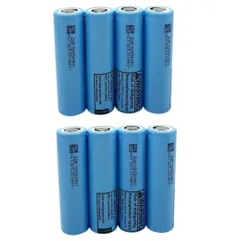 8x-ogniwo-akumulator-lg-3200mah-inr18650-mh1