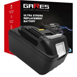 bateria-akumulator-do-makita-bl1850-bl1860-dhp485z-duc122z-dtw1002z-18v-4ah