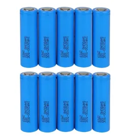 10x-ogniwo-akumulator-samsung-5000mah-inr21700-50e-zestaw