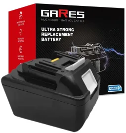 bateria-akumulator-do-makita-dlm382pt2-dub184rt-dur368az-18v-4ah