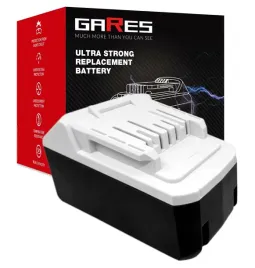 bateria-akumulator-do-makita-hp457dwe-196366-5-jv183dz-18v-4ah