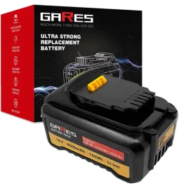 bateria-do-dewalt-xr-dcb180-dcb181-dcb182-18v-8ah