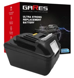 bateria-akumulator-do-makita-dhp458rtj-dtd153z-dtw700z-18v-4ah