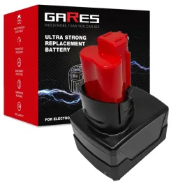 bateria-akumulator-do-milwaukee-m12-2311-20-2442-21-ciw-12v-63ah