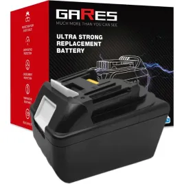 bateria-akumulator-do-makita-dtd152z-df454d-bl1860b-dhp485rfj-18v-4ah