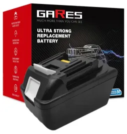 bateria-akumulator-do-makita-bdf451-dtw190z-ddf482rfj-18v-4ah