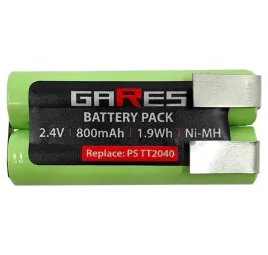 akumulator-bateria-do-golarki-philips-tt2040-24v-800mah