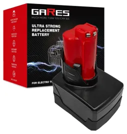 bateria-akumulator-do-milwaukee-m12-2453-20-2290-20-2404-22-12v-78ah