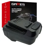 bateria-akumulator-do-einhell-rt-cd14-4-li-4513298-144v-2ah