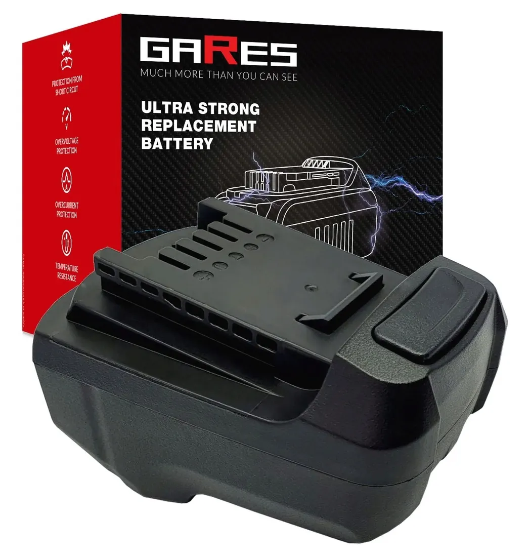bateria-akumulator-do-einhell-rt-cd14-4-li-4513298-144v-2ah-stan-nowy