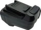 bateria-akumulator-do-einhell-rt-cd14-4-li-4513298-144v-2ah-stan-nowy