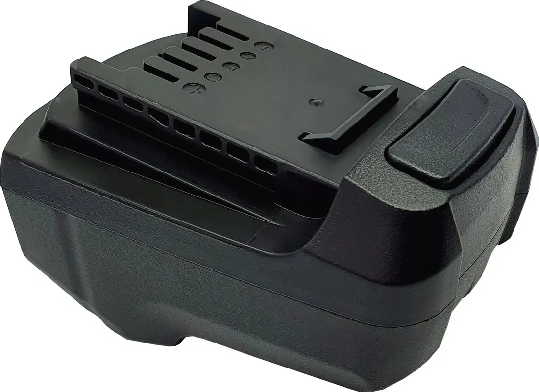 bateria-akumulator-do-einhell-rt-cd14-4-li-4513298-144v-2ah-stan-nowy