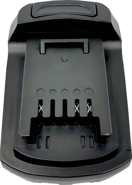 bateria-akumulator-do-einhell-rt-cd14-4-li-4513298-144v-2ah-seria-rt-cd14-4-li-4513298
