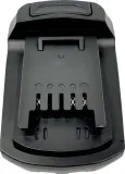 bateria-akumulator-do-einhell-rt-cd14-4-li-4513298-144v-2ah-seria-rt-cd14-4-li-4513298
