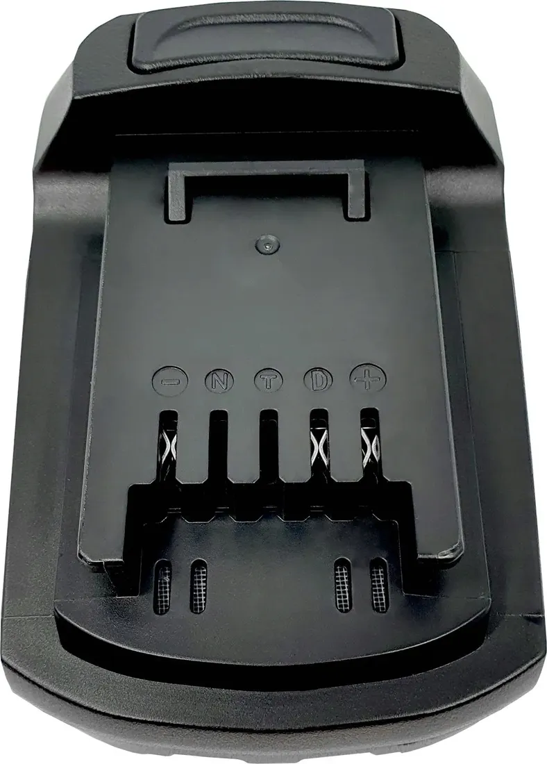 bateria-akumulator-do-einhell-rt-cd14-4-li-4513298-144v-2ah-stan-nowy