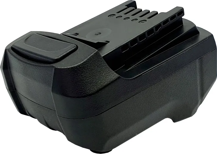 bateria-akumulator-do-einhell-rt-cd14-4-li-4513298-144v-2ah-napiecie-v-144-v
