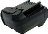 bateria-akumulator-do-einhell-rt-cd14-4-li-4513298-144v-2ah-napiecie-v-144-v