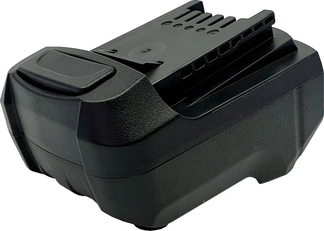 bateria-akumulator-do-einhell-rt-cd14-4-li-4513298-144v-2ah-stan-nowy