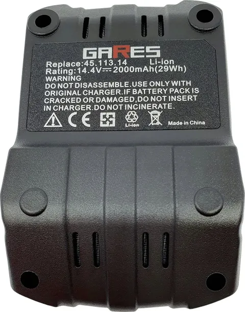 bateria-akumulator-do-einhell-rt-cd14-4-li-4513298-144v-2ah-pojemnosc-akumulatora-2-ah
