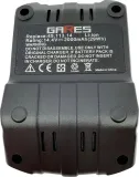 bateria-akumulator-do-einhell-rt-cd14-4-li-4513298-144v-2ah-pojemnosc-akumulatora-2-ah