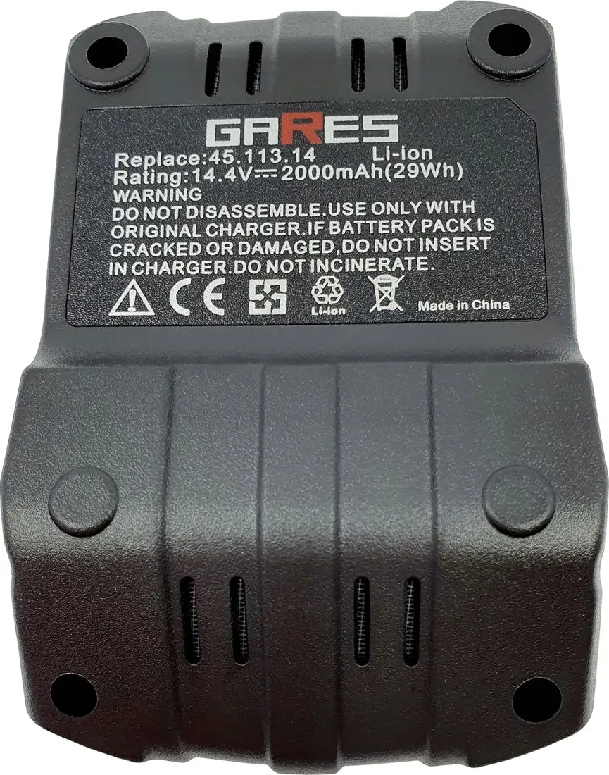 bateria-akumulator-do-einhell-rt-cd14-4-li-4513298-144v-2ah