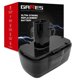 bateria-akumulator-do-craftsman-159301-cr2105-101541-158201-192v-2ah
