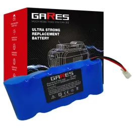 bateria-akumulator-do-bosch-somfy-k17-9000163-8787335119-6v-3ah