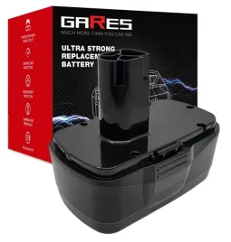 bateria-akumulator-do-craftsman-1323903-fs2000-ck2020-158301-192v-3ah