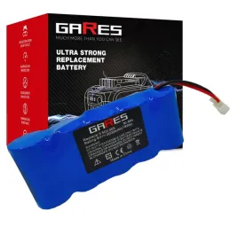 bateria-akumulator-do-bosch-somfy-k12-somfy-k8-710055-9500005-6v-3ah