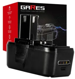 bateria-akumulator-do-ryobi-p650k-p2006-p741g-18v-5ah