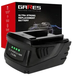 bateria-akumulator-do-hilti-b22-sfc-22-a-vc-5-a22-ag-125-a22-216v-3ah