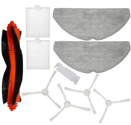 zestaw-szczotka-glowna-boczna-filtr-mop-do-xiaomi-robot-vacuum-e10-e12