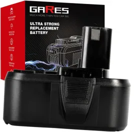 bateria-akumulator-do-ryobi-rjc180v-r18ck9-55p-p511-18v-5ah
