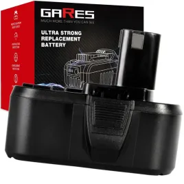 bateria-akumulator-do-ryobi-r18dd-ll13g1-r18pd-ss180-18v-5ah