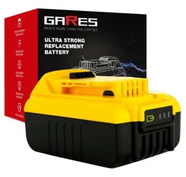 bateria-akumulator-do-dewalt-xr-14-4v-dcd735l2-dcb140-4-0ah-144v