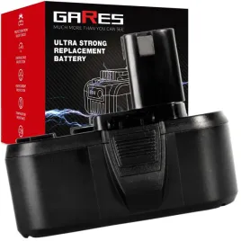 bateria-akumulator-do-ryobi-opt1845-r18hw-rwsl18011l-oht1850x-18v-5ah