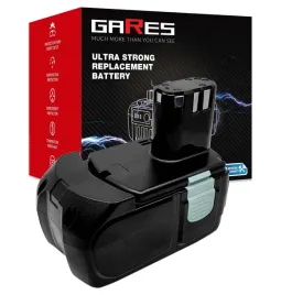 bateria-akumulator-do-hitachi-ds-18dl-wh-18dmr-dh-18dl-wh18dlp4-18v-25ah