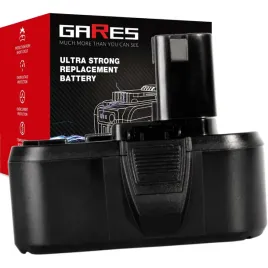 bateria-akumulator-do-ryobi-rlm18x40h240-p631-r18dd-ll25s-18v-5ah