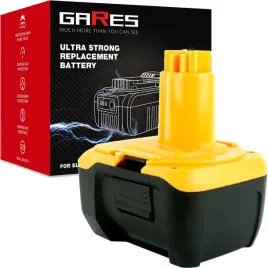 bateria-akumulator-do-dewalt-de9140-dw911-dc930ka-3ah-144v