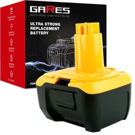 bateria-akumulator-do-dewalt-dc731kb-dc733ka-dc551ka-3ah-144v
