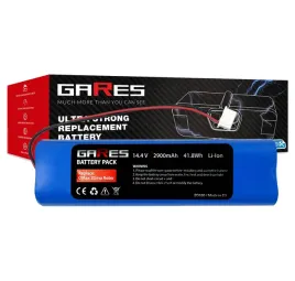 bateria-akumulator-do-overmax-aspiri-zeegma-zonder-robo-144v-29ah-li-ion