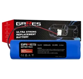 bateria-akumulator-do-overmax-aspiri-zeegma-zonder-robo-144v-35ah-li-ion