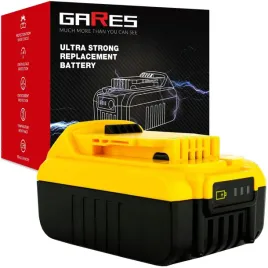 bateria-akumulator-do-dewalt-xr-dcb182-dcb181-dcb182-18v-3ah