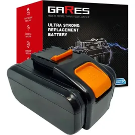 bateria-akumulator-do-worx-wx693-9-wg163e-9-wx373-9-20v-5ah
